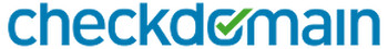 www.checkdomain.de/?utm_source=checkdomain&utm_medium=standby&utm_campaign=www.vivasip.ch
